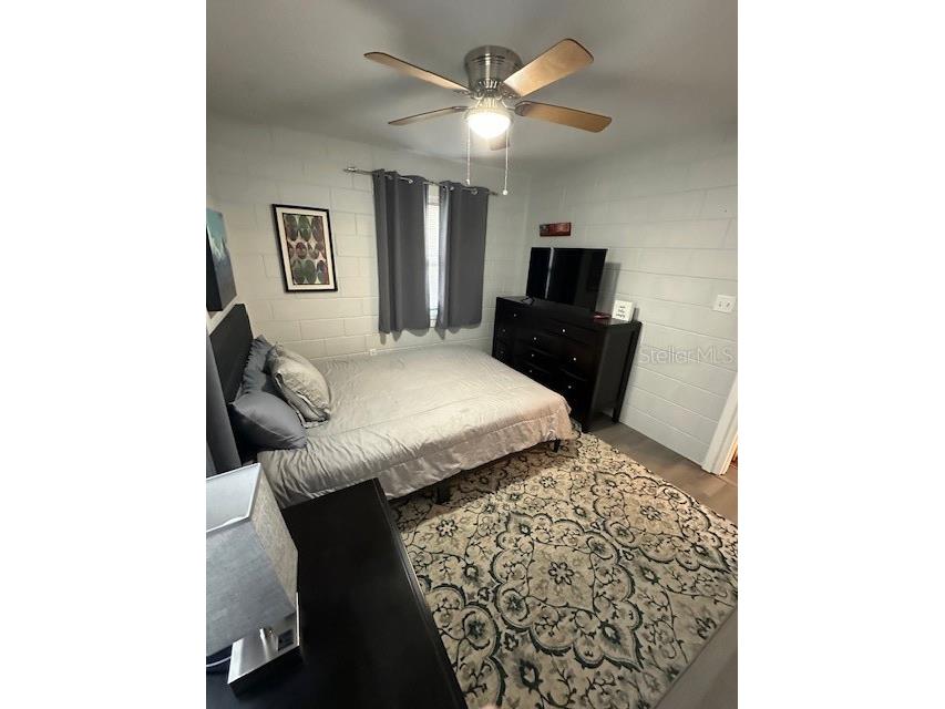 1802 Lucerne Terrace Orlando FL 32806 O6404035 image18