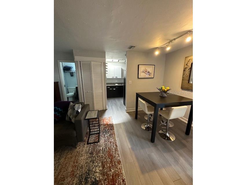 1802 Lucerne Terrace Orlando FL 32806 O6404035 image19