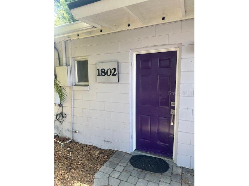 1802 Lucerne Terrace Orlando FL 32806 O6404035 image2