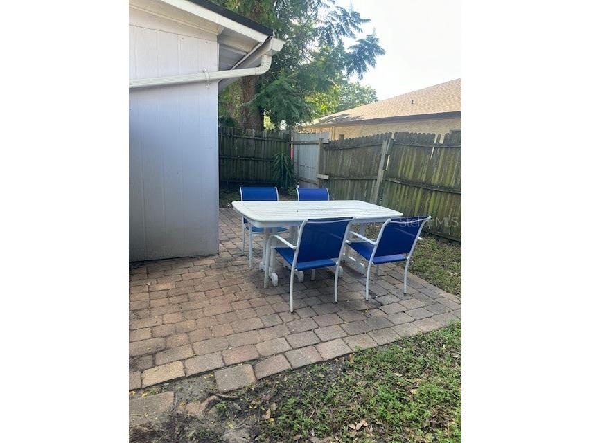 1802 Lucerne Terrace Orlando FL 32806 O6404035 image20