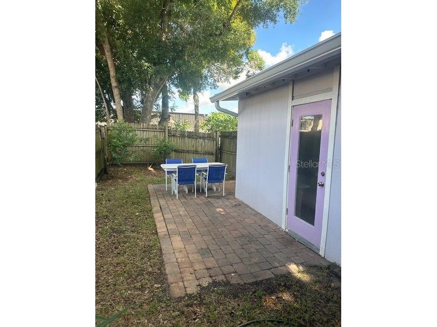 1802 Lucerne Terrace Orlando FL 32806 O6404035 image21
