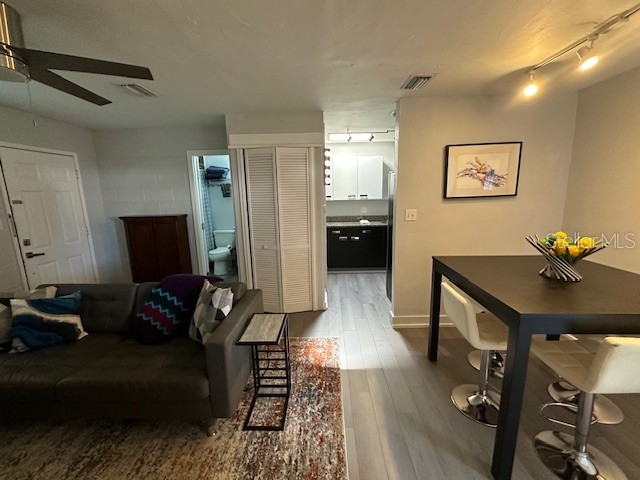 1802 Lucerne Terrace Orlando FL 32806 O6404035 image3