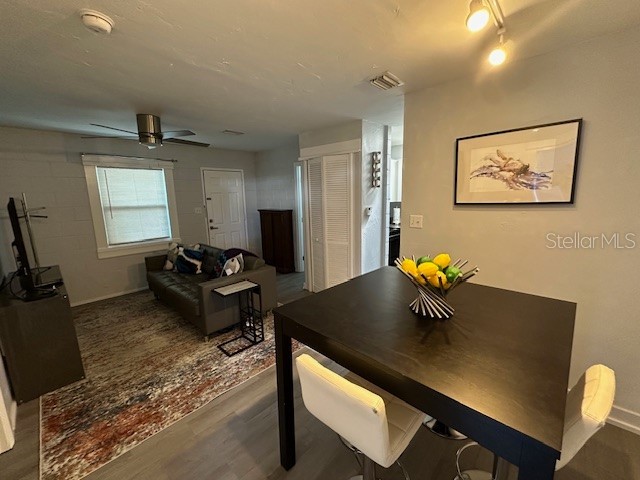 1802 Lucerne Terrace Orlando FL 32806 O6404035 image8