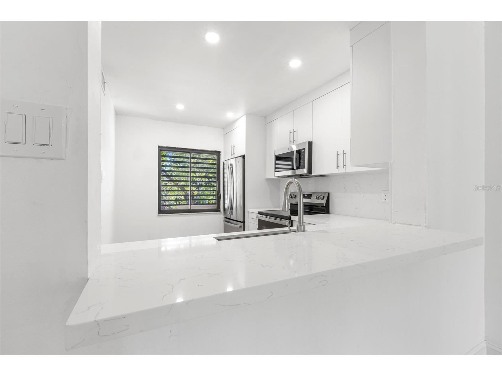 1802 Mariner Drive #21 Tarpon Springs FL 34689 - GULF OF MEXICO TB8463368 image11