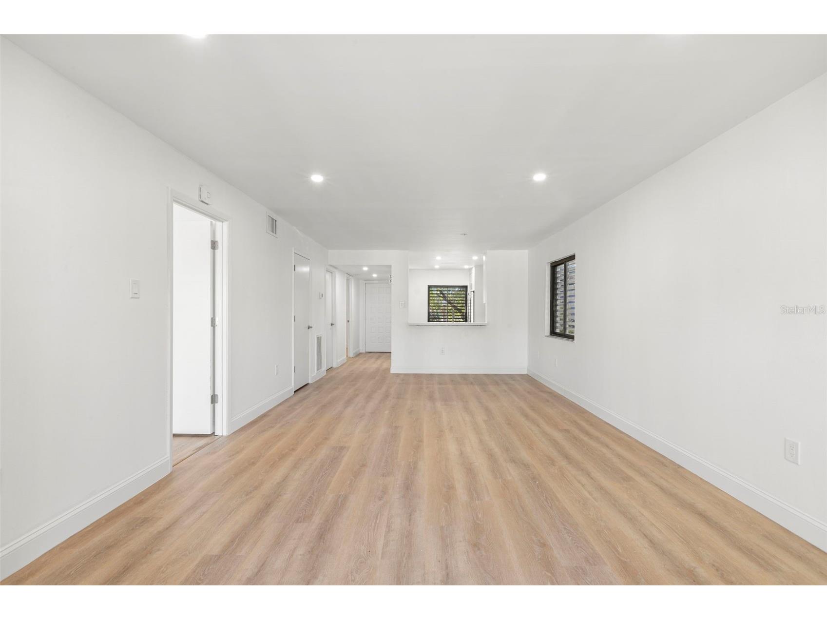 1802 Mariner Drive #21 Tarpon Springs FL 34689 - GULF OF MEXICO TB8463368 image15