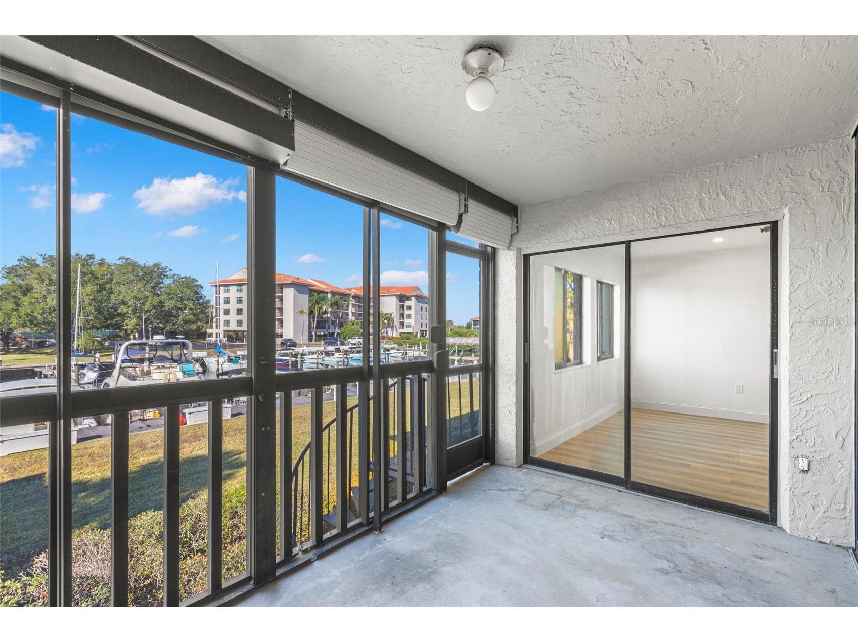 1802 Mariner Drive #21 Tarpon Springs FL 34689 - GULF OF MEXICO TB8463368 image18