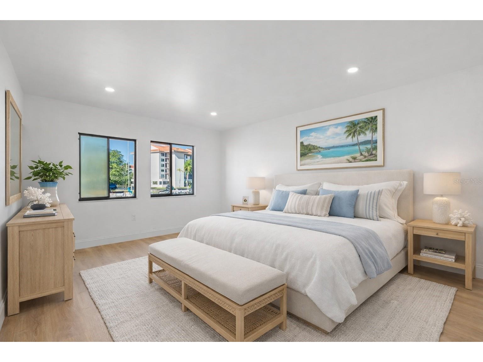 1802 Mariner Drive #21 Tarpon Springs FL 34689 - GULF OF MEXICO TB8463368 image21