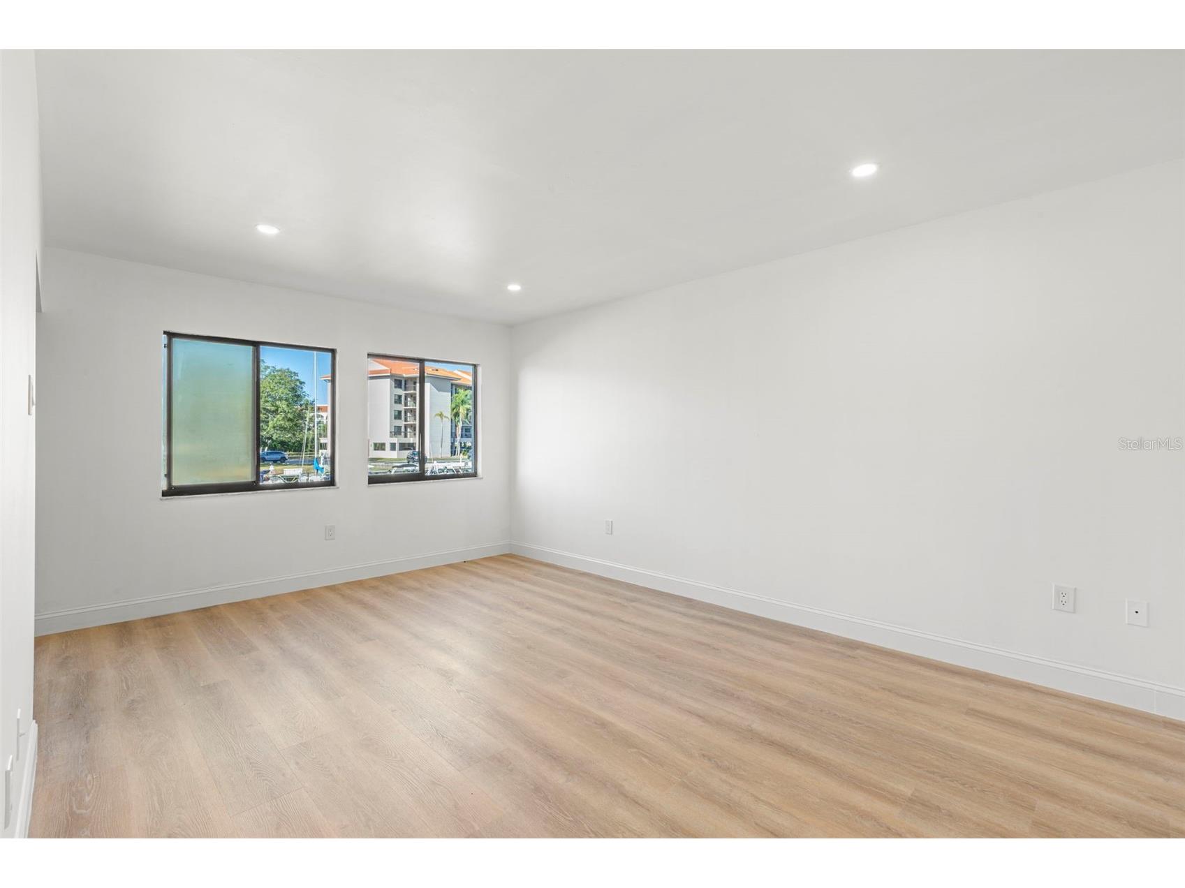 1802 Mariner Drive #21 Tarpon Springs FL 34689 - GULF OF MEXICO TB8463368 image22