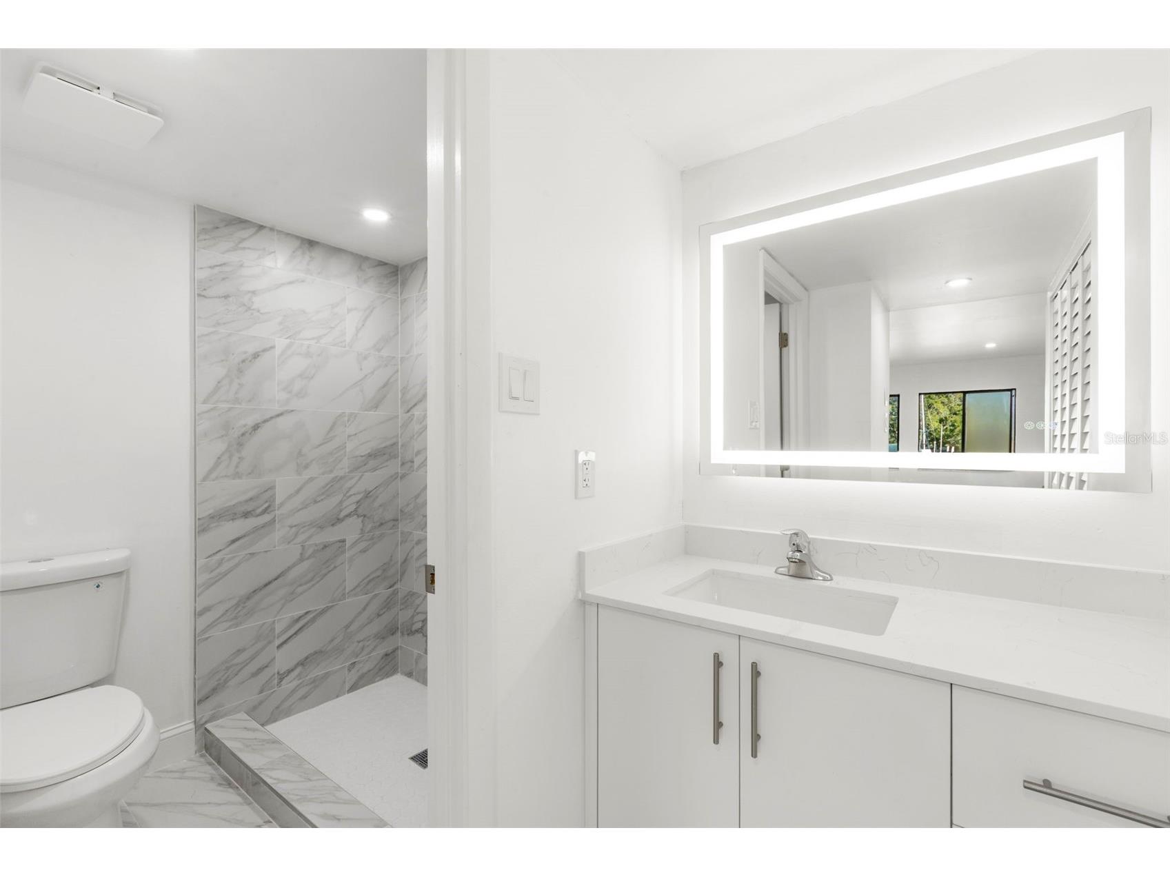 1802 Mariner Drive #21 Tarpon Springs FL 34689 - GULF OF MEXICO TB8463368 image27