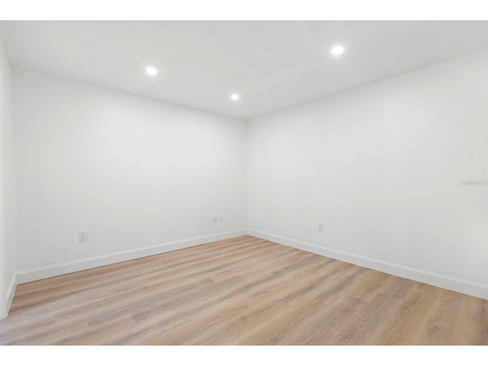 1802 Mariner Drive #21 Tarpon Springs FL 34689 - GULF OF MEXICO TB8463368 image30