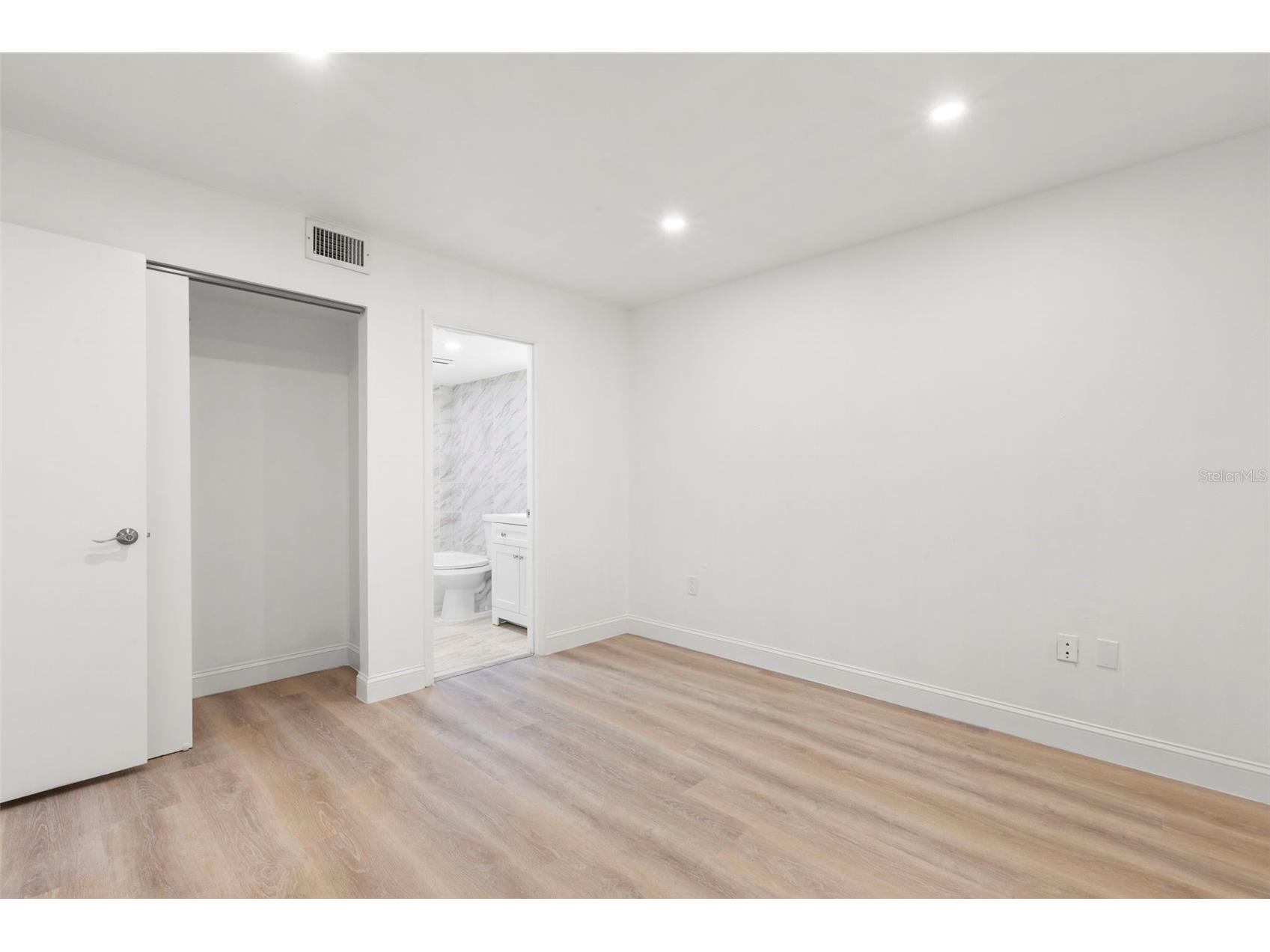 1802 Mariner Drive #21 Tarpon Springs FL 34689 - GULF OF MEXICO TB8463368 image32
