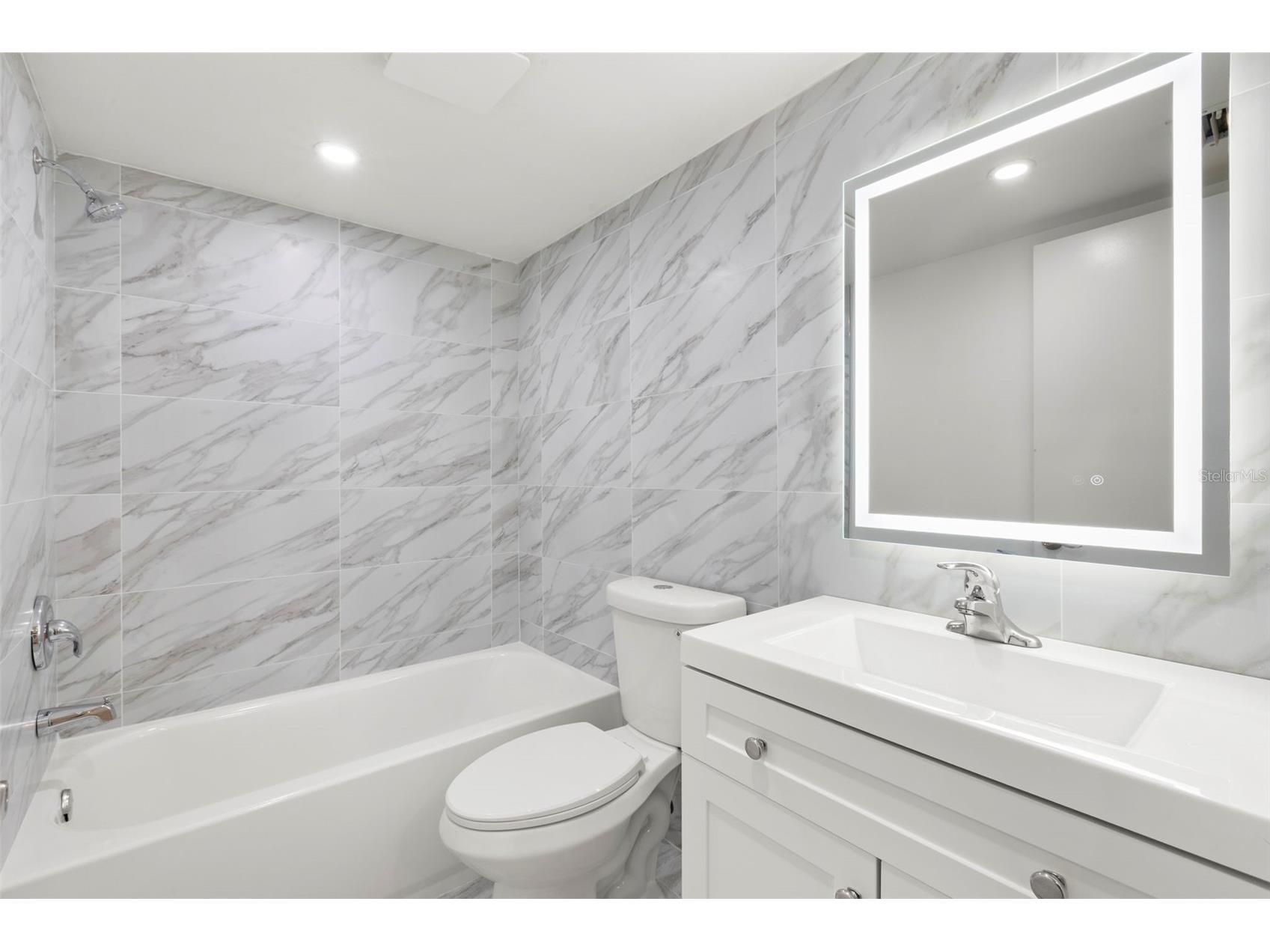 1802 Mariner Drive #21 Tarpon Springs FL 34689 - GULF OF MEXICO TB8463368 image33