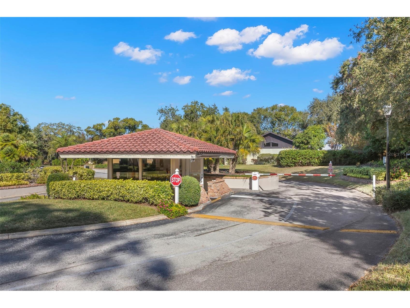 1802 Mariner Drive #21 Tarpon Springs FL 34689 - GULF OF MEXICO TB8463368 image35