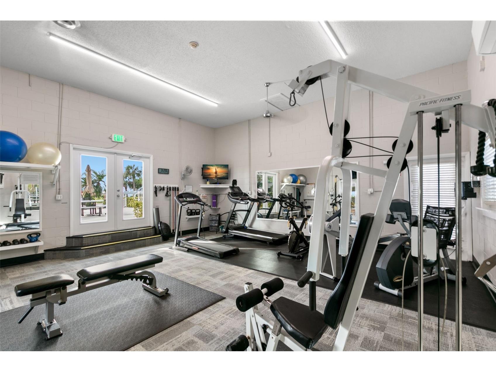 1802 Mariner Drive #21 Tarpon Springs FL 34689 - GULF OF MEXICO TB8463368 image38