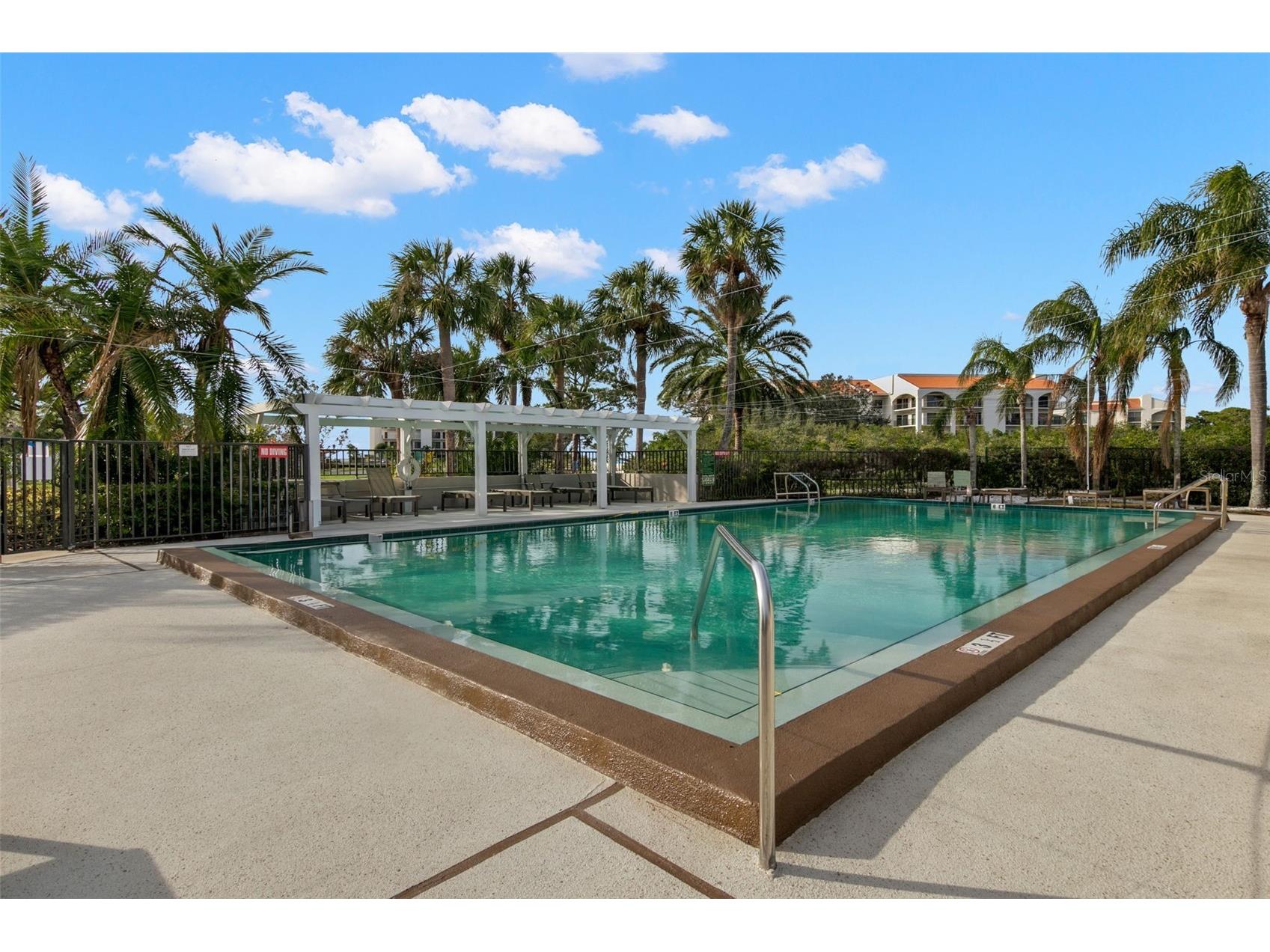 1802 Mariner Drive #21 Tarpon Springs FL 34689 - GULF OF MEXICO TB8463368 image39