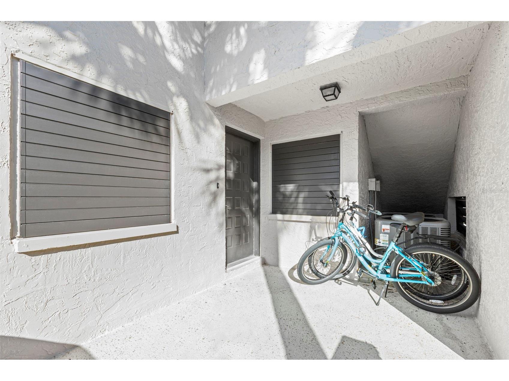 1802 Mariner Drive #21 Tarpon Springs FL 34689 - GULF OF MEXICO TB8463368 image4