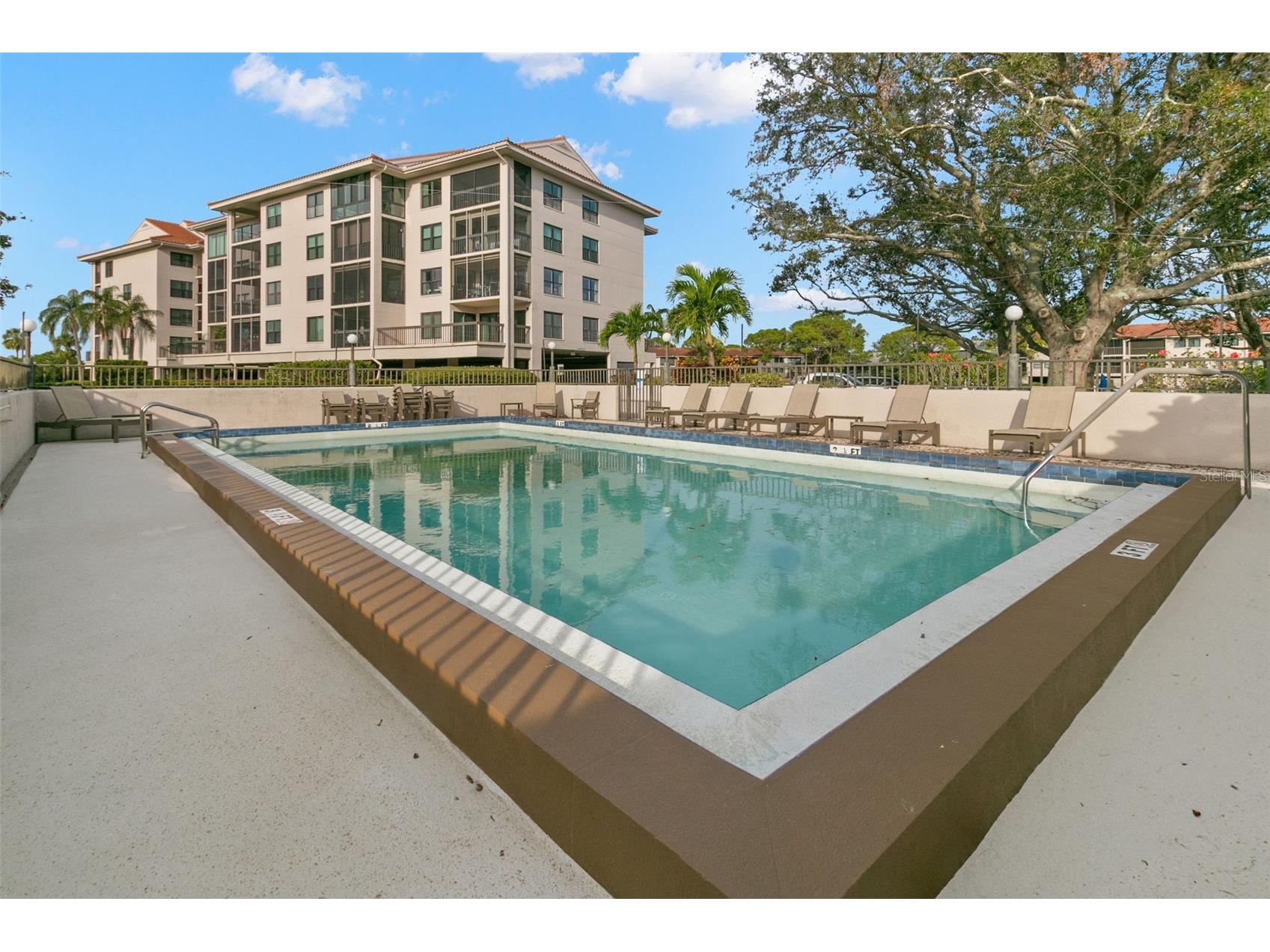 1802 Mariner Drive #21 Tarpon Springs FL 34689 - GULF OF MEXICO TB8463368 image40