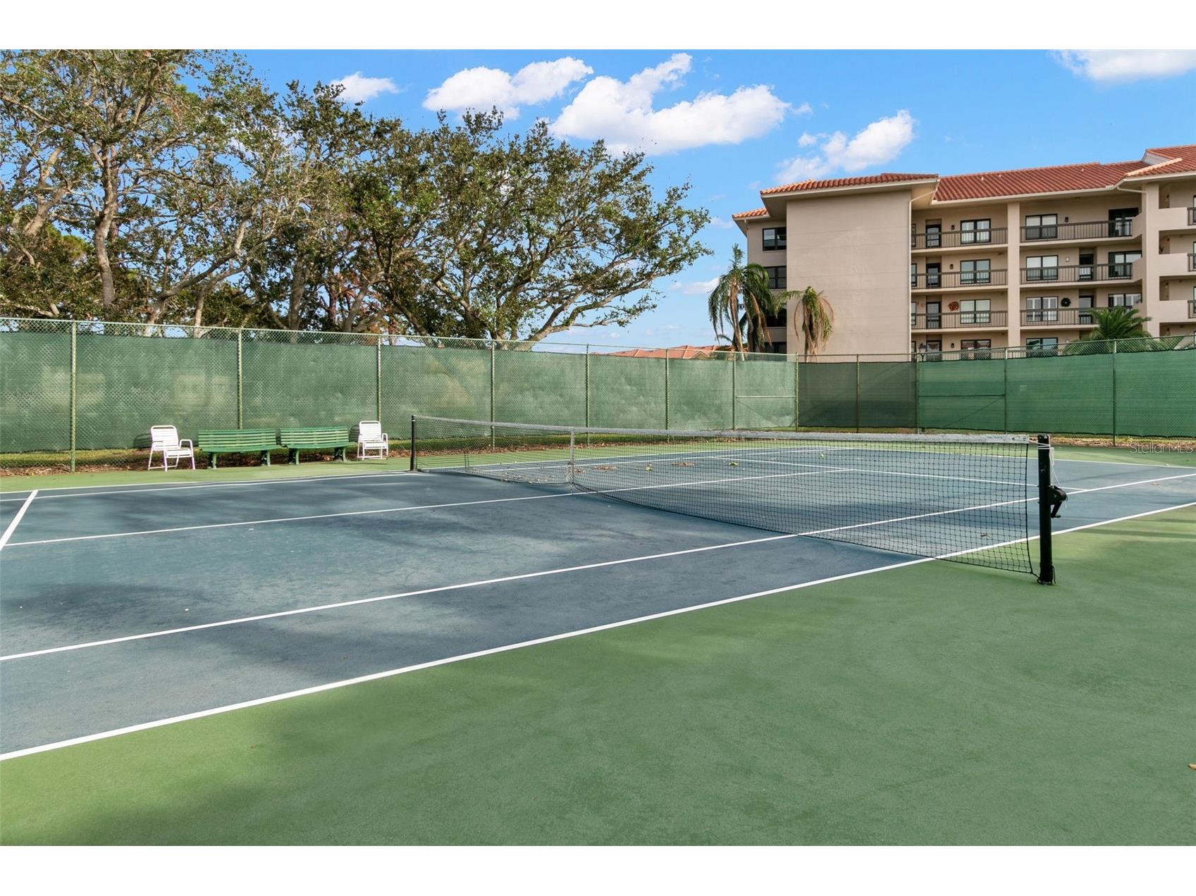 1802 Mariner Drive #21 Tarpon Springs FL 34689 - GULF OF MEXICO TB8463368 image42