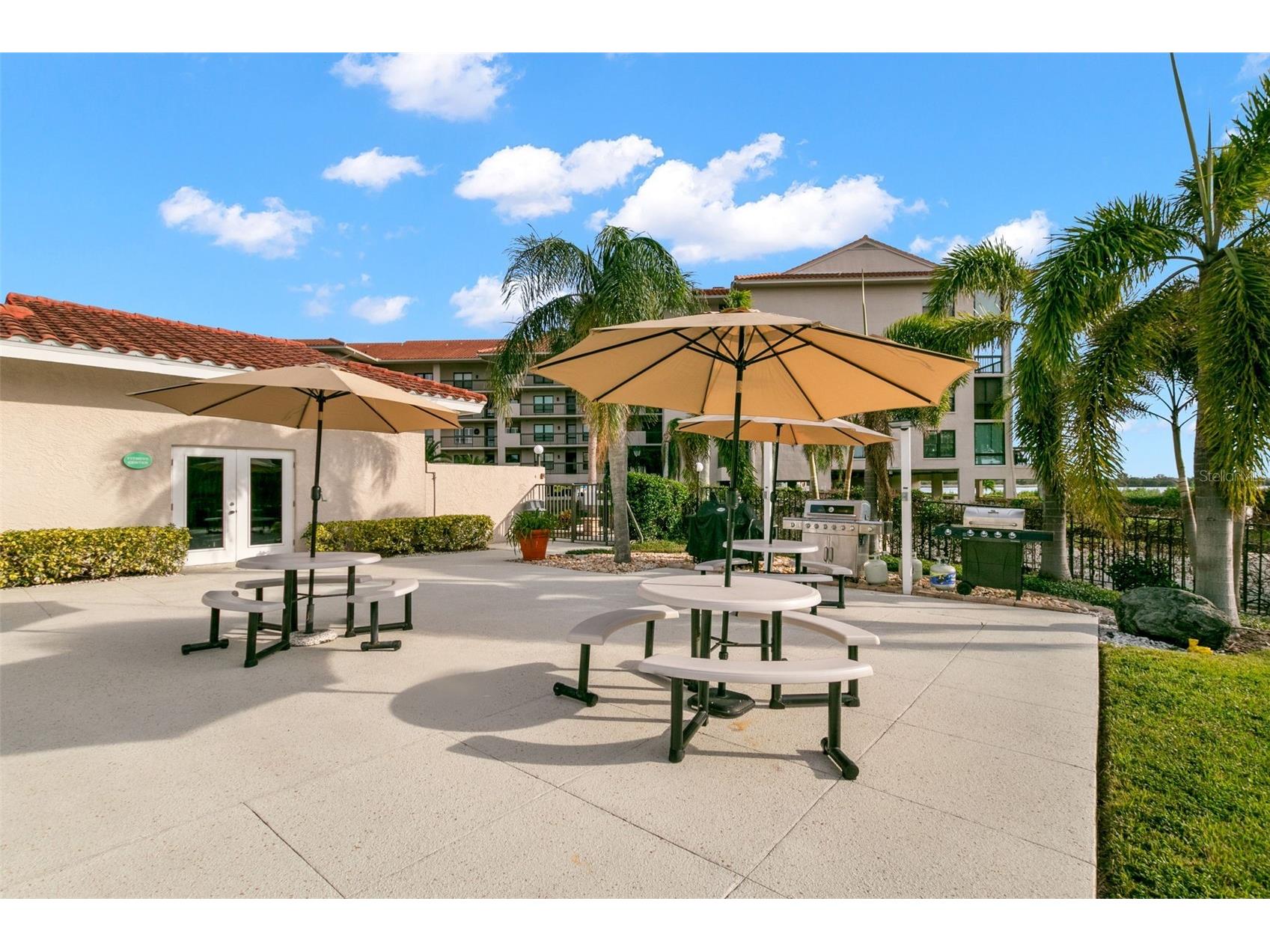 1802 Mariner Drive #21 Tarpon Springs FL 34689 - GULF OF MEXICO TB8463368 image43