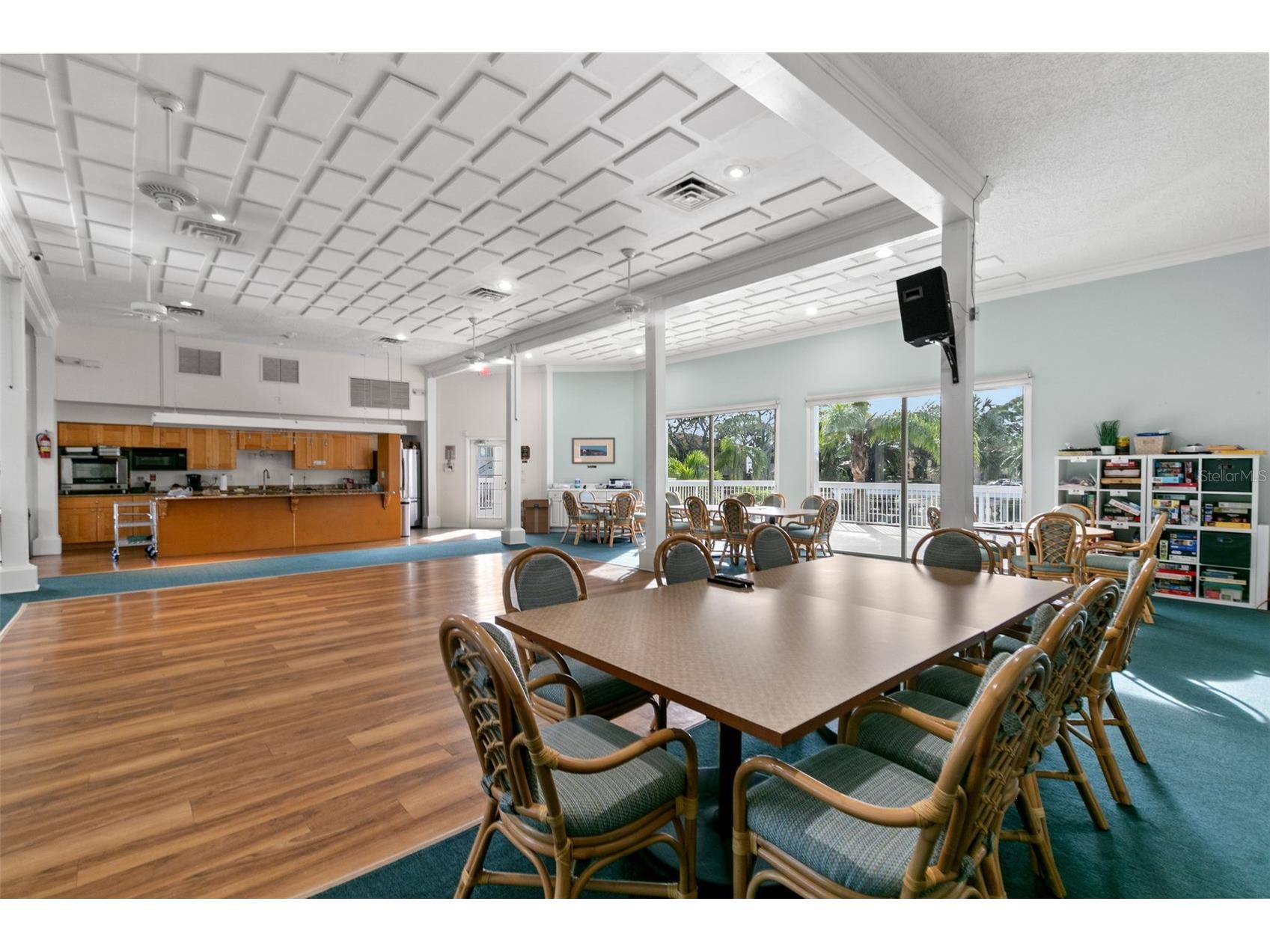 1802 Mariner Drive #21 Tarpon Springs FL 34689 - GULF OF MEXICO TB8463368 image44