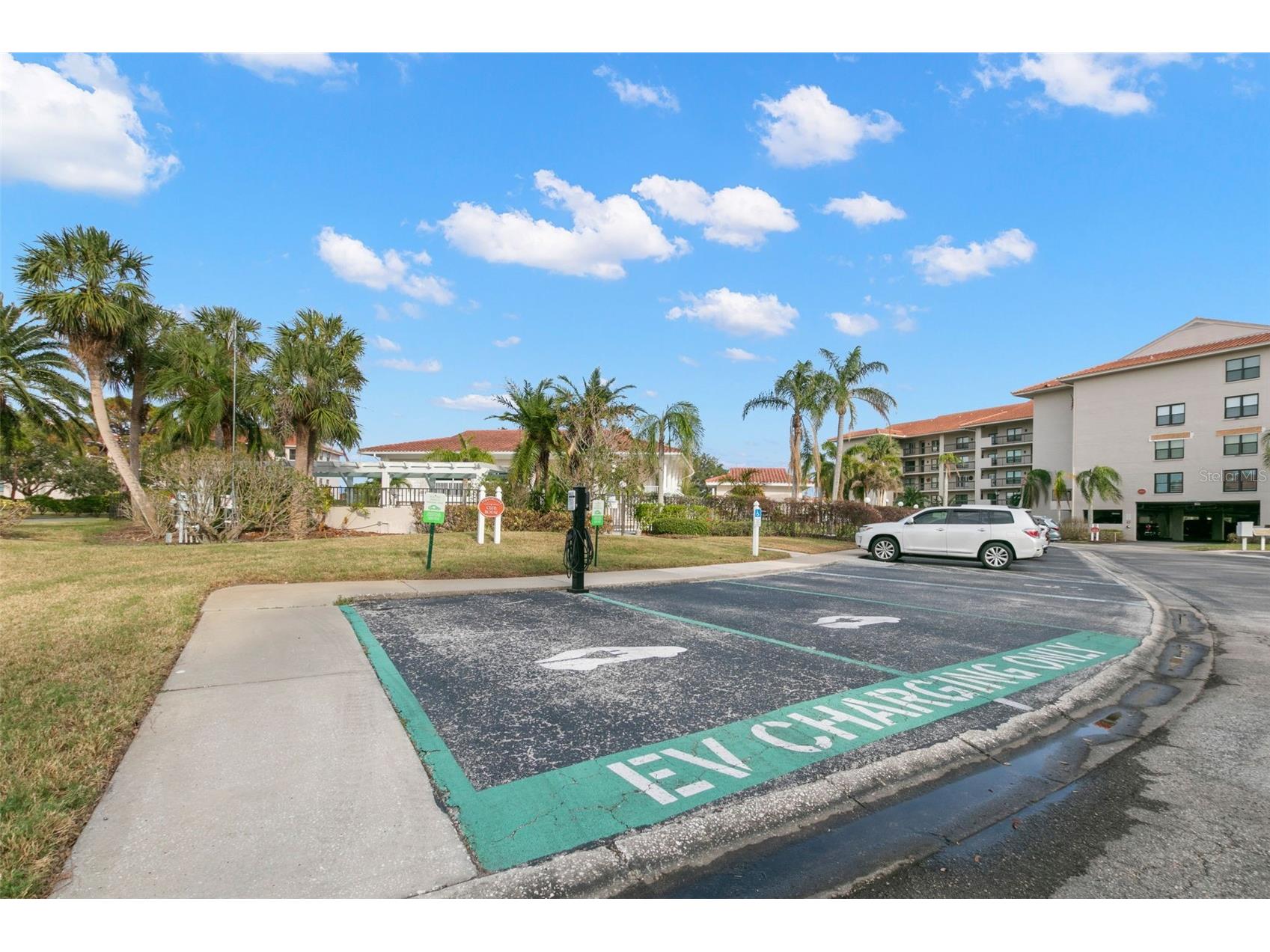 1802 Mariner Drive #21 Tarpon Springs FL 34689 - GULF OF MEXICO TB8463368 image45