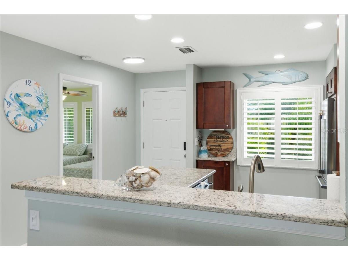 1802 Mariner Drive #30 Tarpon Springs FL 34689 TB8479014 image10