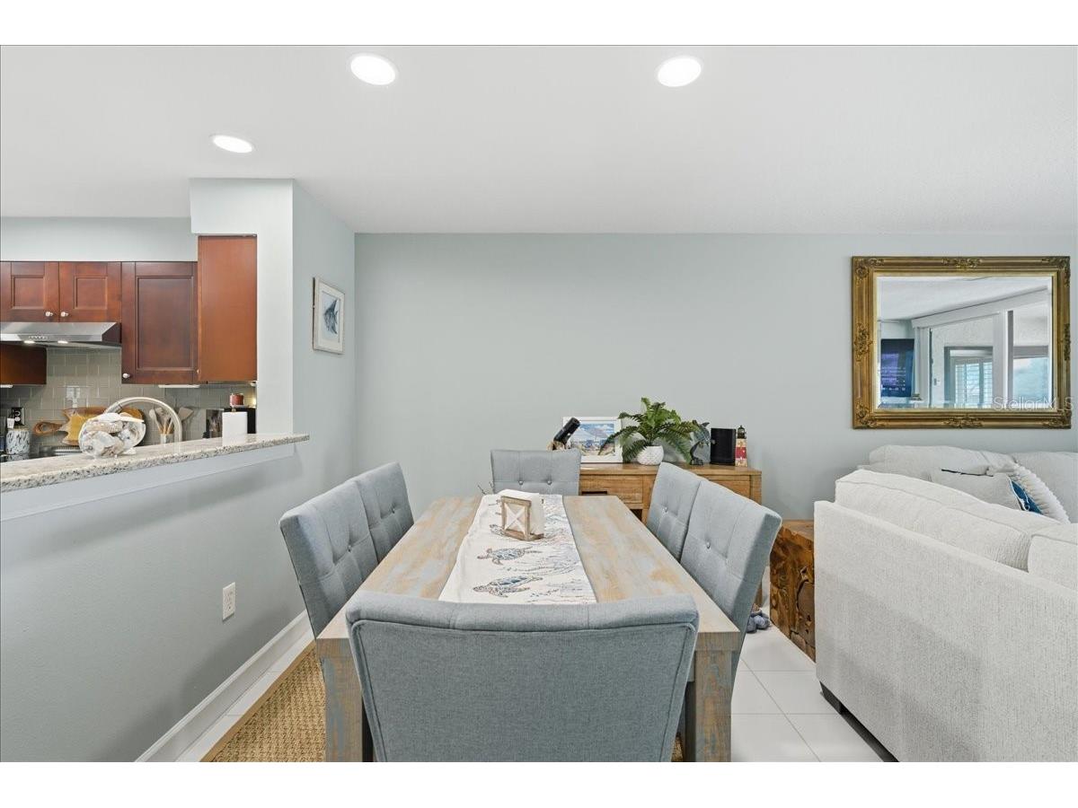 1802 Mariner Drive #30 Tarpon Springs FL 34689 TB8479014 image11