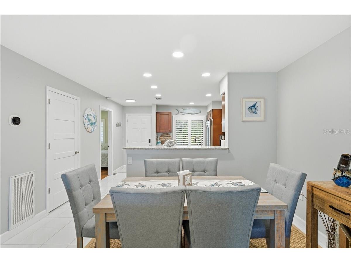 1802 Mariner Drive #30 Tarpon Springs FL 34689 TB8479014 image12