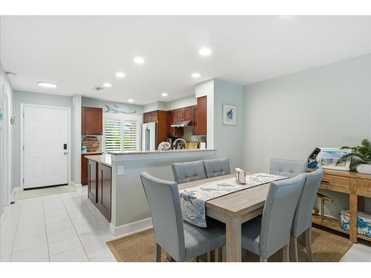 1802 Mariner Drive #30 Tarpon Springs FL 34689 TB8479014 image13
