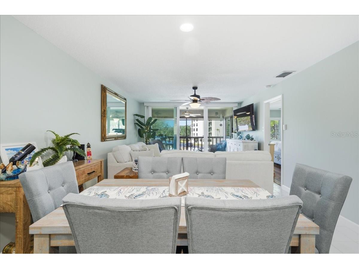 1802 Mariner Drive #30 Tarpon Springs FL 34689 TB8479014 image14