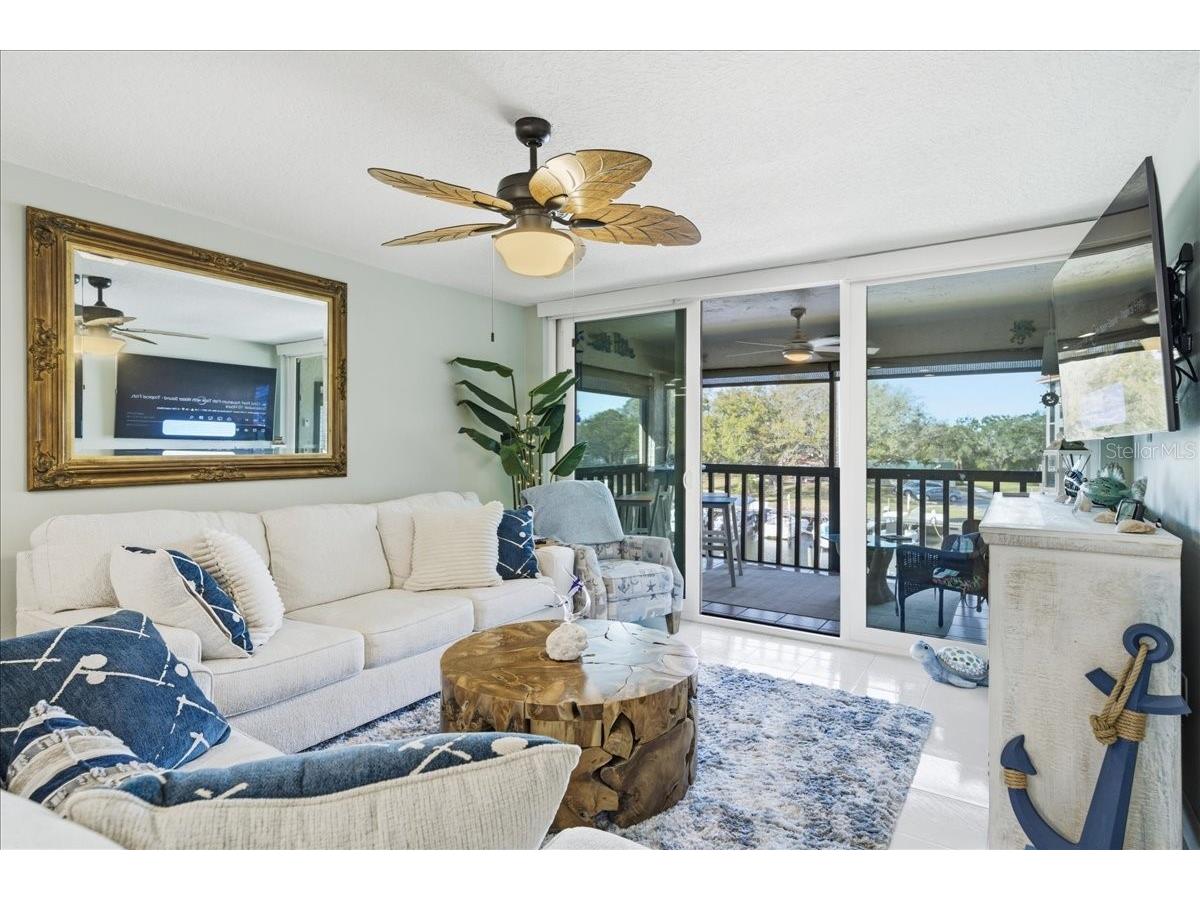 1802 Mariner Drive #30 Tarpon Springs FL 34689 TB8479014 image15