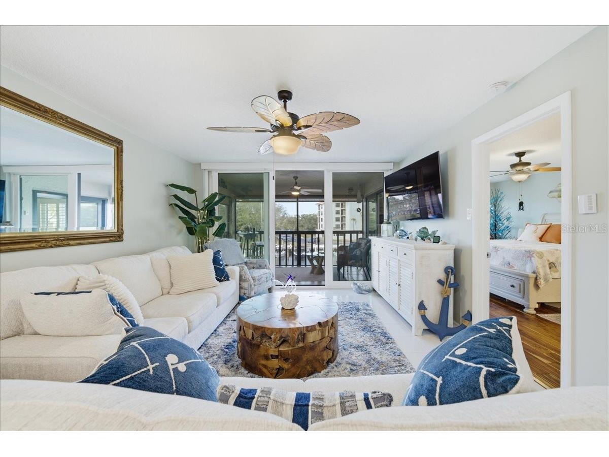 1802 Mariner Drive #30 Tarpon Springs FL 34689 TB8479014 image16