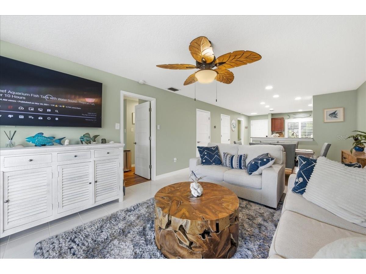 1802 Mariner Drive #30 Tarpon Springs FL 34689 TB8479014 image17