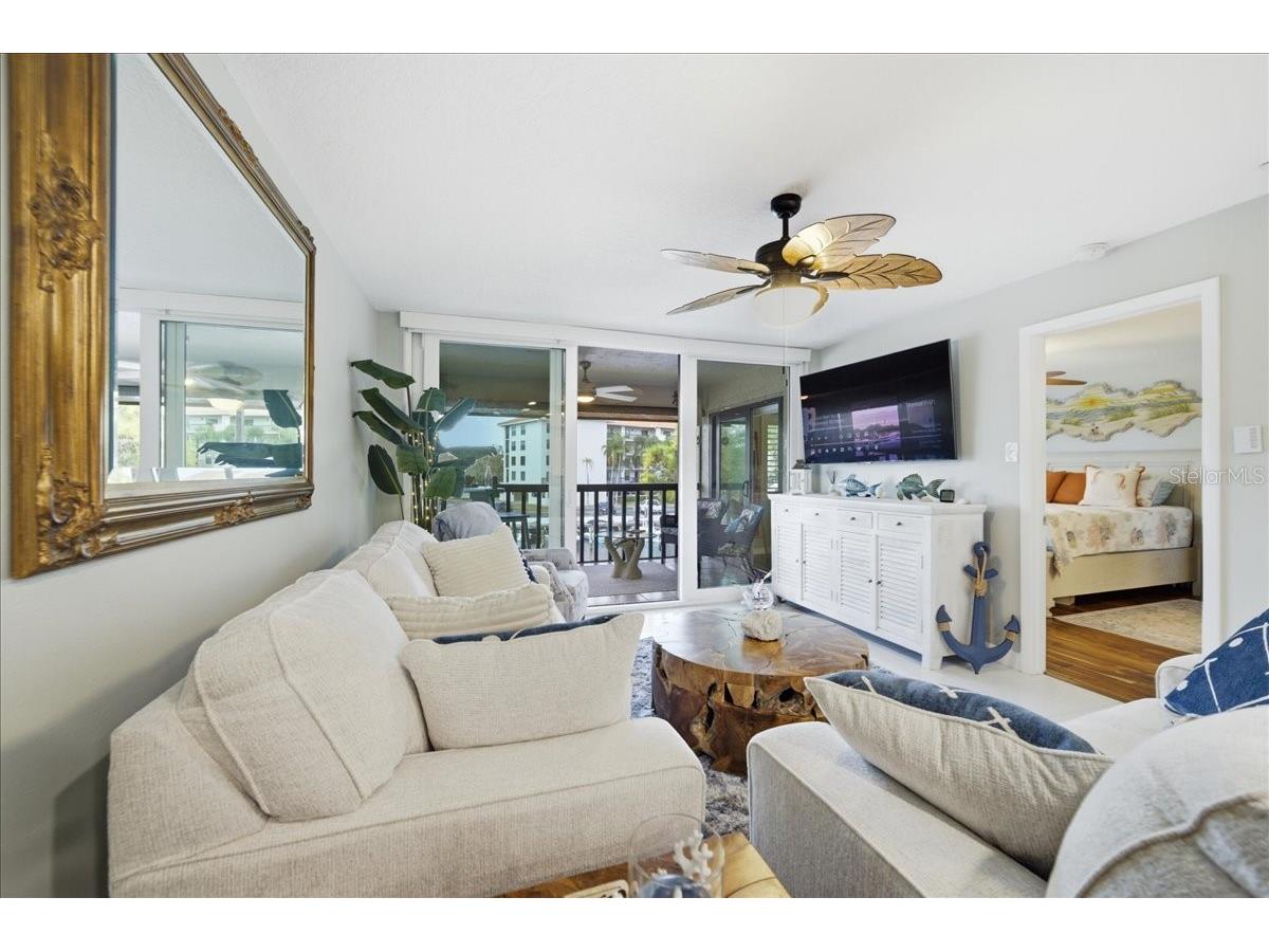 1802 Mariner Drive #30 Tarpon Springs FL 34689 TB8479014 image18