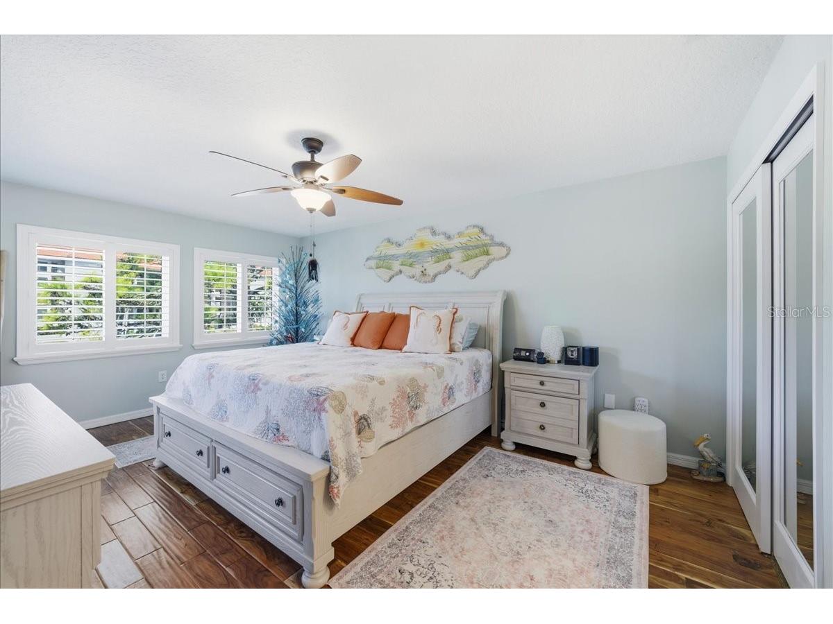1802 Mariner Drive #30 Tarpon Springs FL 34689 TB8479014 image19