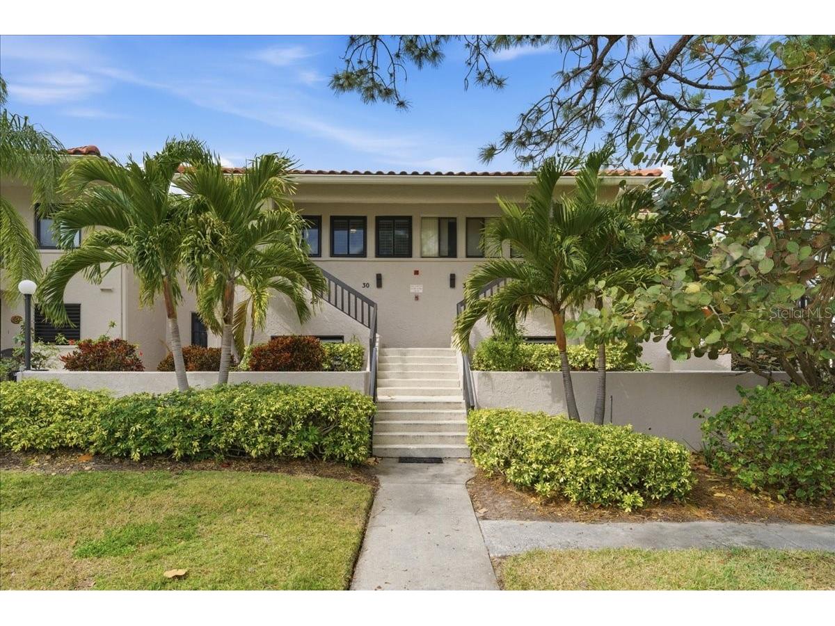 1802 Mariner Drive #30 Tarpon Springs FL 34689 TB8479014 image2