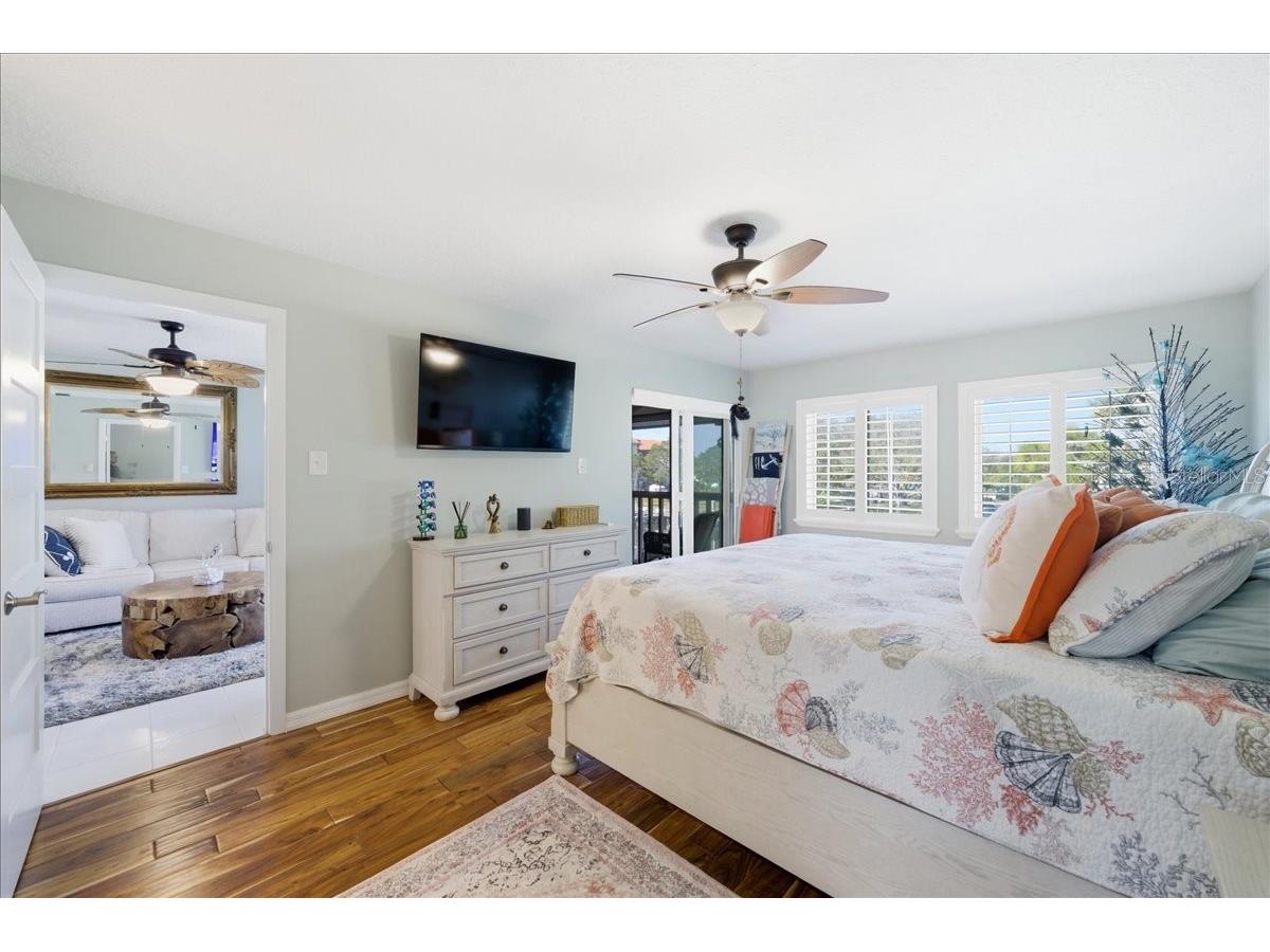 1802 Mariner Drive #30 Tarpon Springs FL 34689 TB8479014 image20