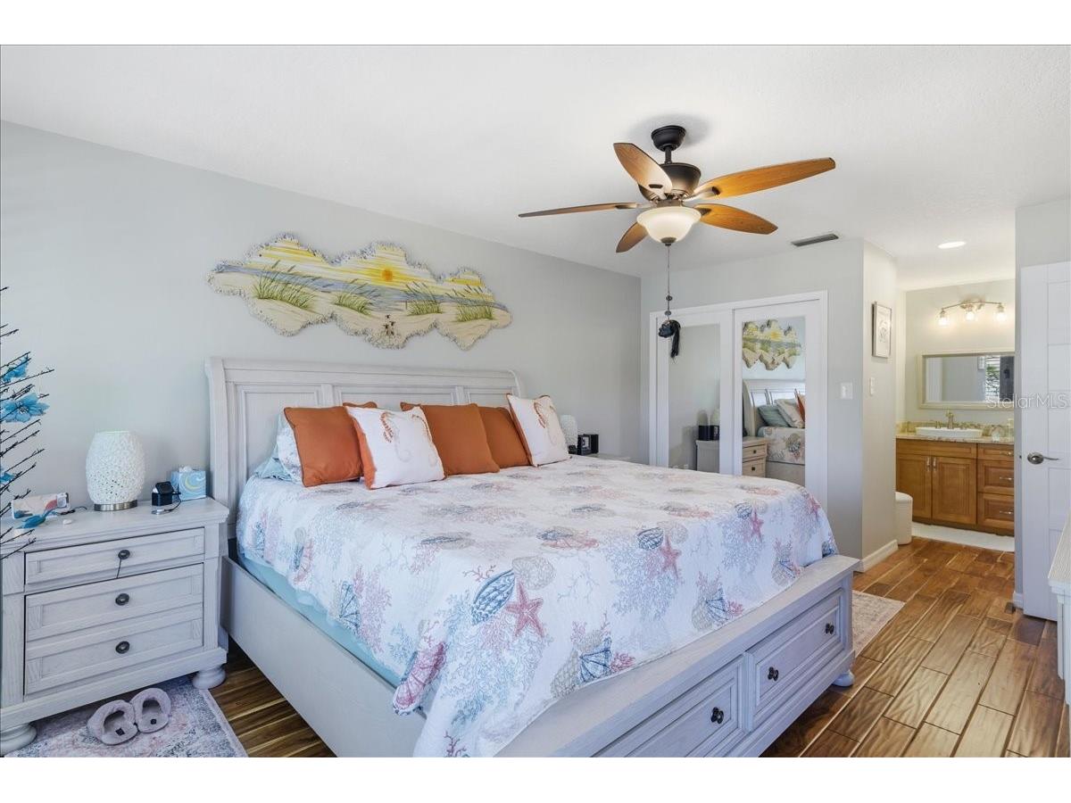 1802 Mariner Drive #30 Tarpon Springs FL 34689 TB8479014 image21