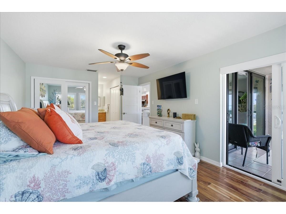 1802 Mariner Drive #30 Tarpon Springs FL 34689 TB8479014 image22