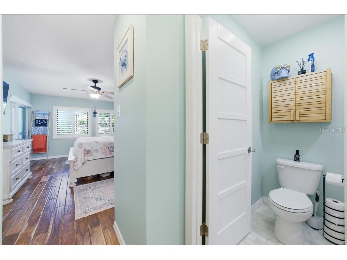 1802 Mariner Drive #30 Tarpon Springs FL 34689 TB8479014 image23