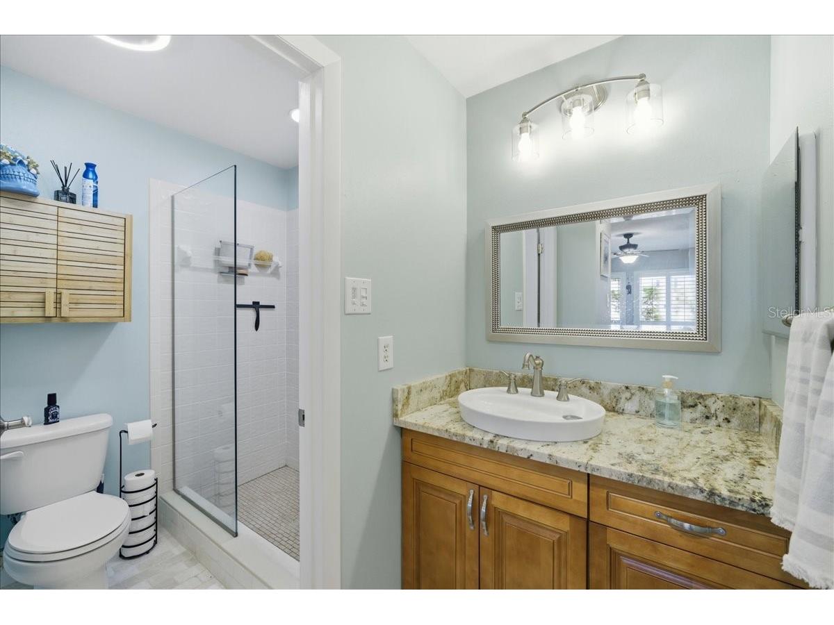 1802 Mariner Drive #30 Tarpon Springs FL 34689 TB8479014 image24