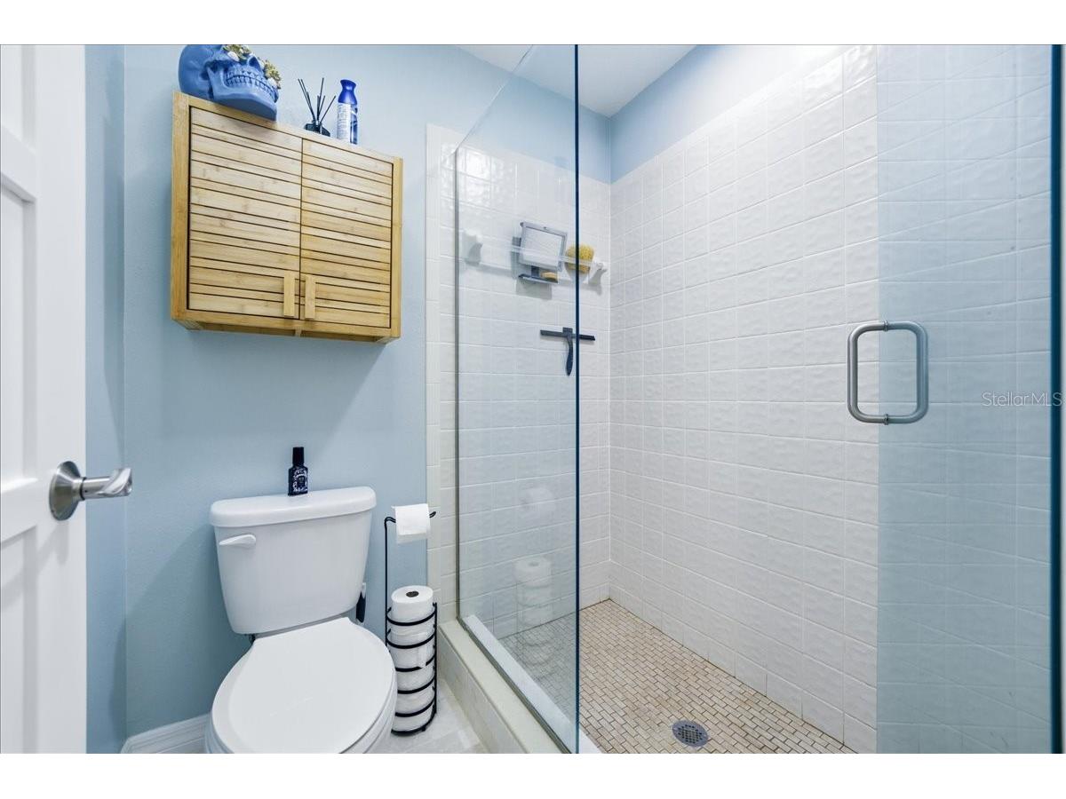 1802 Mariner Drive #30 Tarpon Springs FL 34689 TB8479014 image25