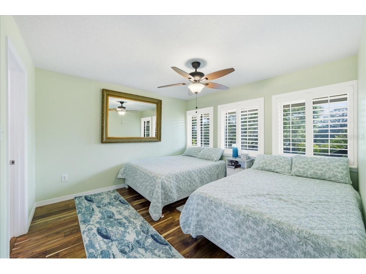 1802 Mariner Drive #30 Tarpon Springs FL 34689 TB8479014 image26