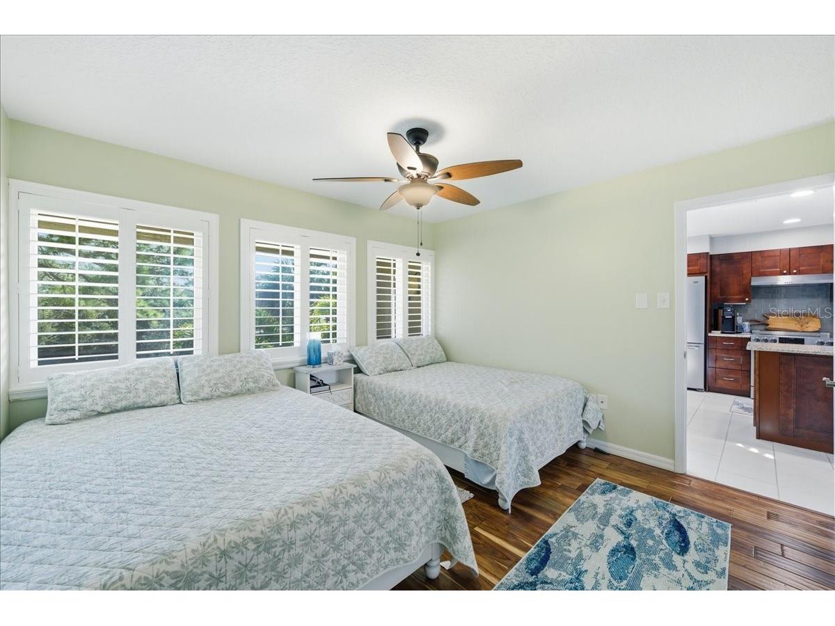 1802 Mariner Drive #30 Tarpon Springs FL 34689 TB8479014 image27