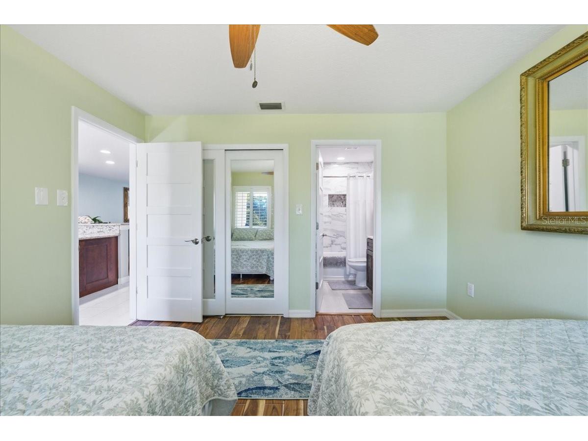1802 Mariner Drive #30 Tarpon Springs FL 34689 TB8479014 image28