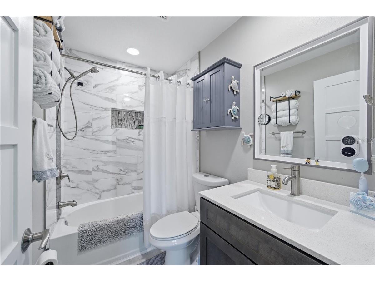 1802 Mariner Drive #30 Tarpon Springs FL 34689 TB8479014 image29