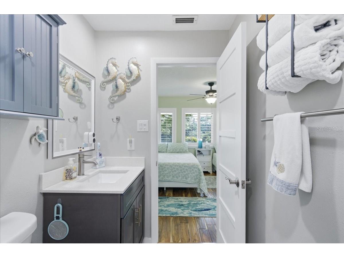 1802 Mariner Drive #30 Tarpon Springs FL 34689 TB8479014 image30
