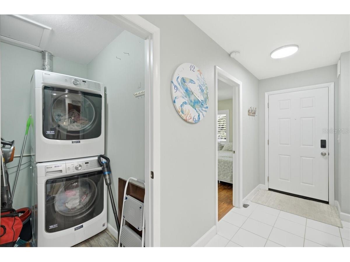 1802 Mariner Drive #30 Tarpon Springs FL 34689 TB8479014 image31