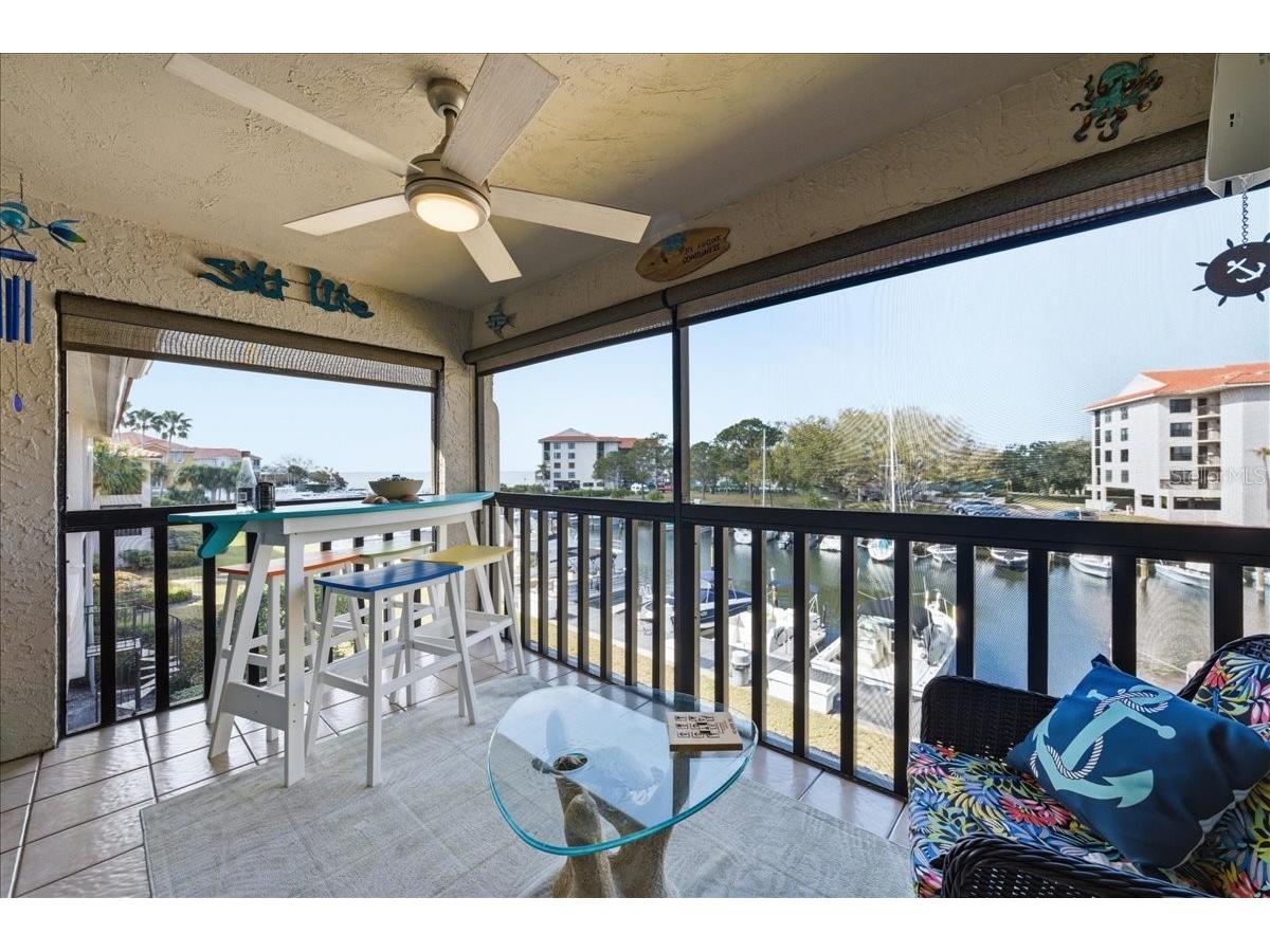 1802 Mariner Drive #30 Tarpon Springs FL 34689 TB8479014 image32