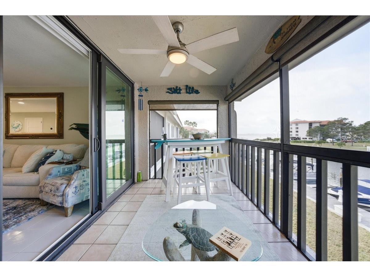 1802 Mariner Drive #30 Tarpon Springs FL 34689 TB8479014 image33